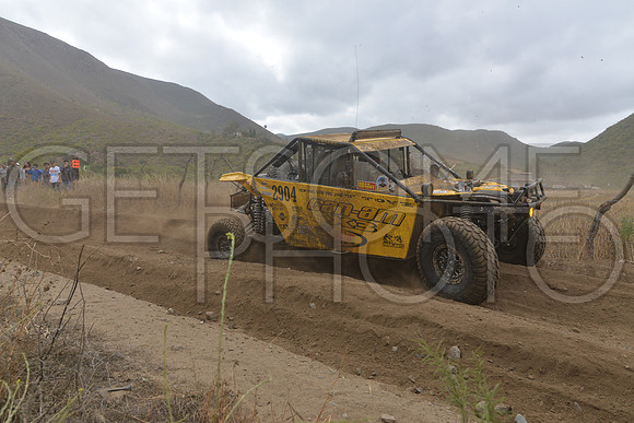 2904_010619_19B500_GetSomePhoto_052152