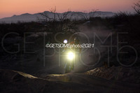 3x_040222_SF250_GETSOMEphoto_039478
