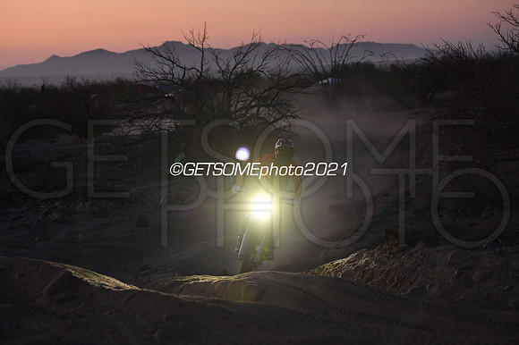 3x_040222_SF250_GETSOMEphoto_039478