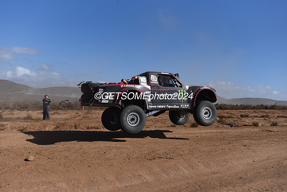 10_111524_BAJA1000_GETSOMEPHOTO_0073980