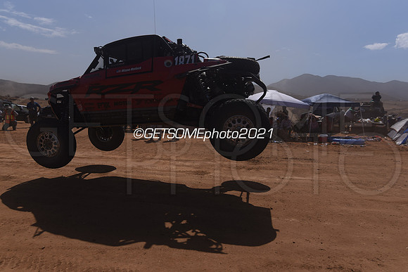 1871_091821_21B400_GETSOMEphoto_029148