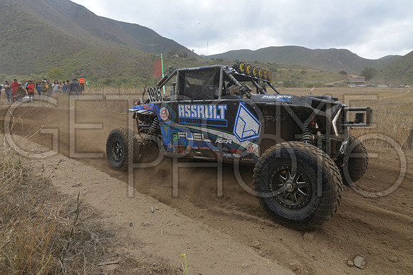 1985_010619_19B500_GetSomePhoto_052186