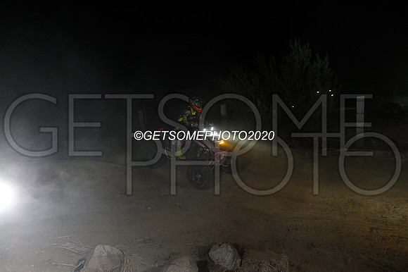 100a_092620_20B500_GETSOMEphoto_008773