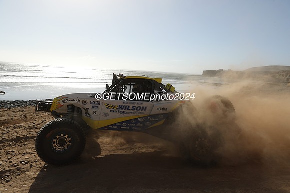 153_111524_BAJA1000_GETSOMEPHOTO_0062912