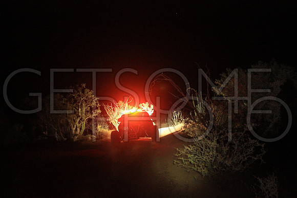 bc6_17B1000_getsomephoto_203912
