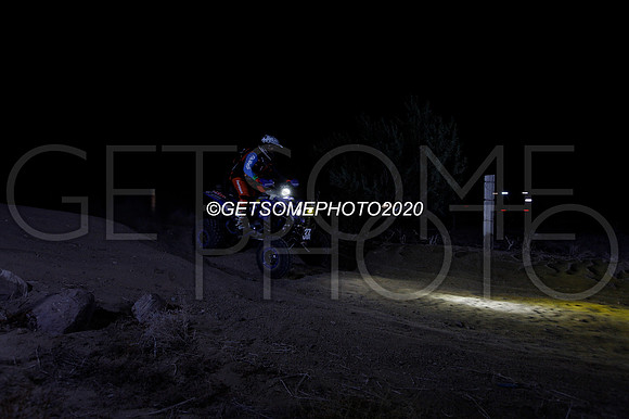 37a_092620_20B500_GETSOMEphoto_008776