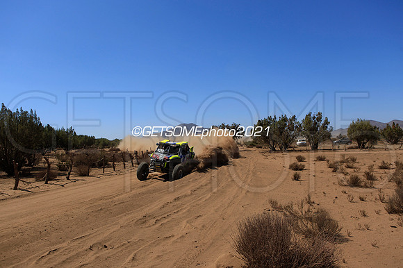 1919_091821_21B400_GETSOMEphoto_029555
