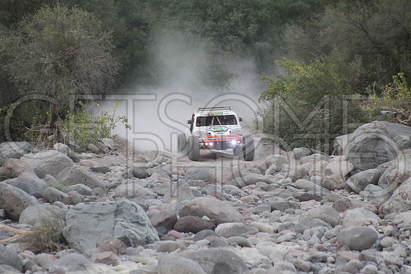 bc2_17B1000_getsomephoto_203818