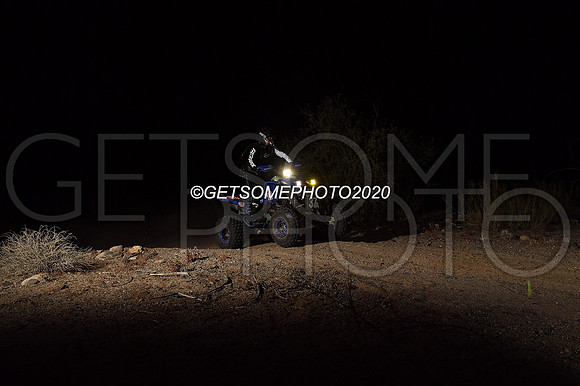37a_092620_20B500_GETSOMEphoto_009015