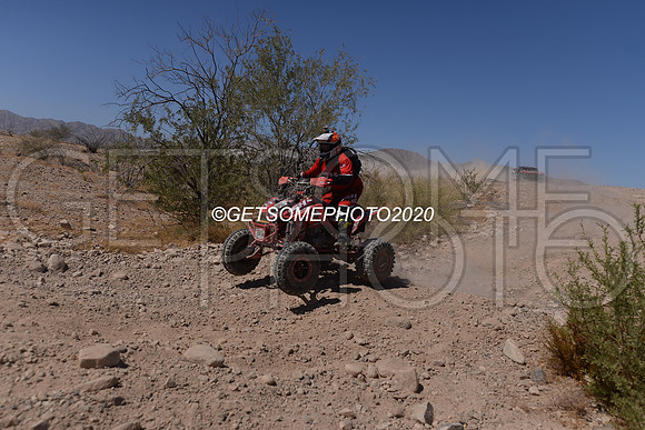 123a_092620_20B500_GETSOMEphoto_008883