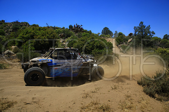 1969_010619_19B500_GetSomePhoto_052088
