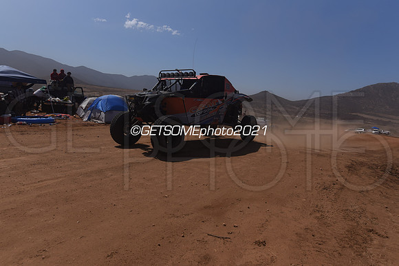 1898_091821_21B400_GETSOMEphoto_029170