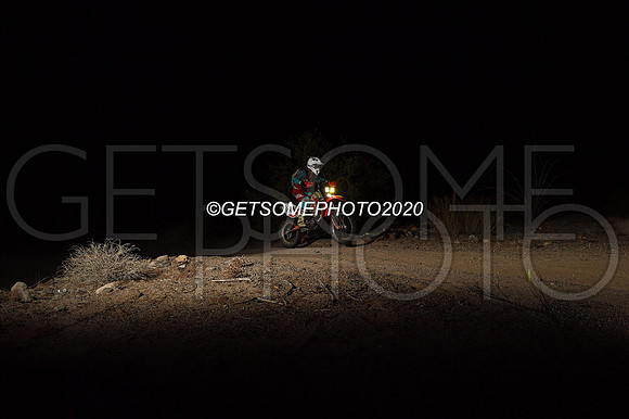 514x_092620_20B500_GETSOMEphoto_008953