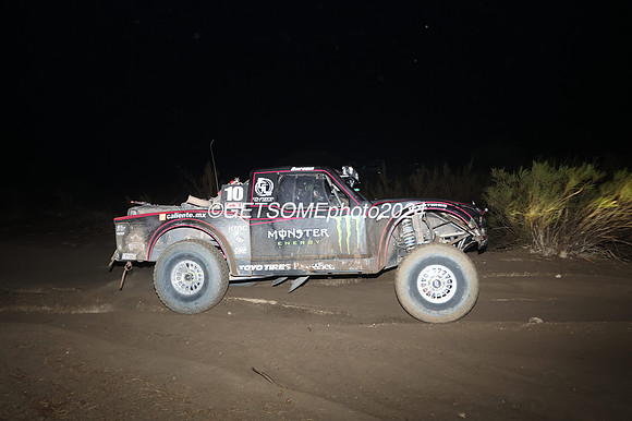 10_111524_BAJA1000_GETSOMEPHOTO_0072486