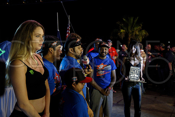 Awards_17B1000_getsomephoto_128917