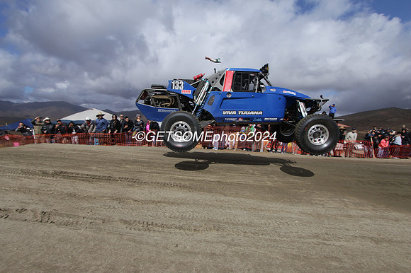 133_111524_BAJA1000_GETSOMEPHOTO_0065694