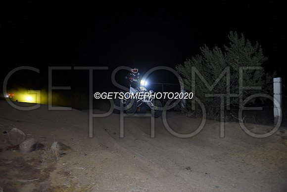 114a_092620_20B500_GETSOMEphoto_009068