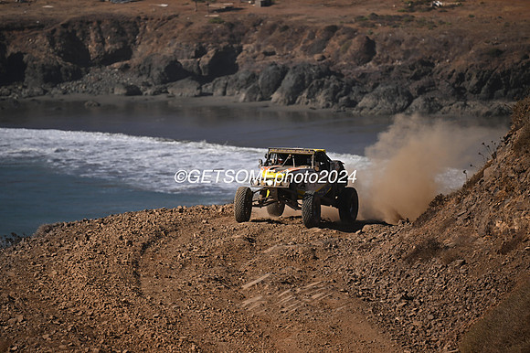 138_111524_BAJA1000_GETSOMEPHOTO_0078448