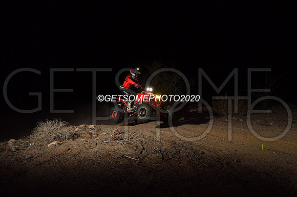119a_092620_20B500_GETSOMEphoto_008958
