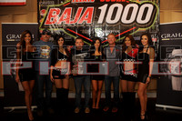 Awards SCOREb1k_13_27352