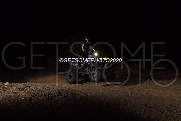 37a_092620_20B500_GETSOMEphoto_009016