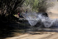 1805_061221_21B500_GETSOMEphoto_023840