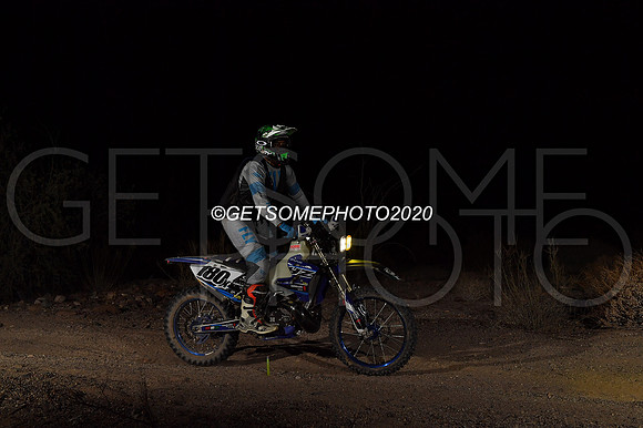 180x_092620_20B500_GETSOMEphoto_008922