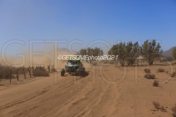 1918_091821_21B400_GETSOMEphoto_029541