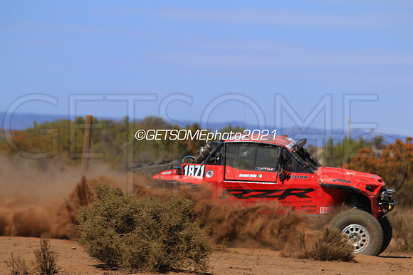1871_091821_21B400_GETSOMEphoto_030035