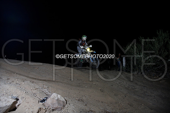 201x_092620_20B500_GETSOMEphoto_008797