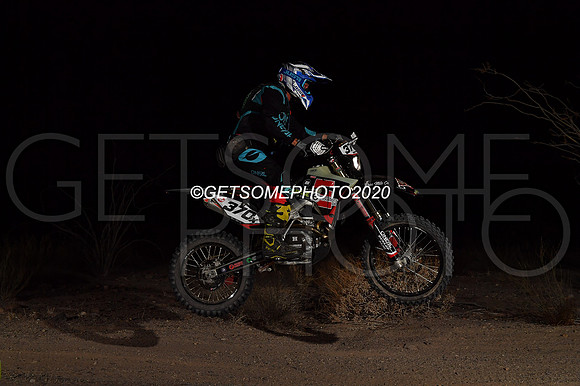 370x_092620_20B500_GETSOMEphoto_008929