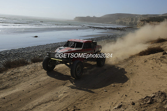 127_111524_BAJA1000_GETSOMEPHOTO_0071651