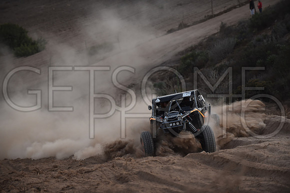 1850_010619_19B400_GetSomePhoto_064719