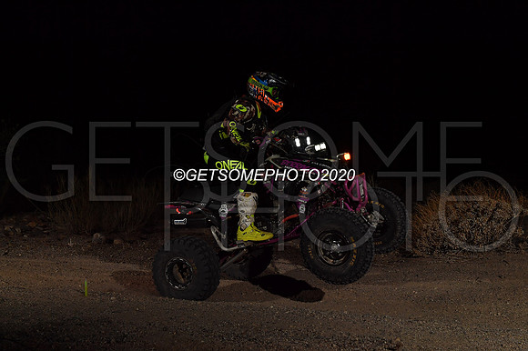100a_092620_20B500_GETSOMEphoto_008983