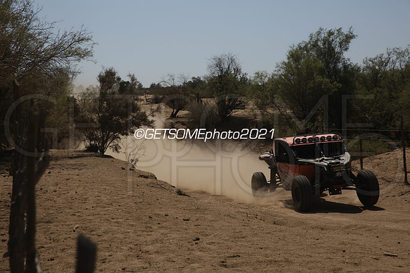1898_091821_21B400_GETSOMEphoto_029674