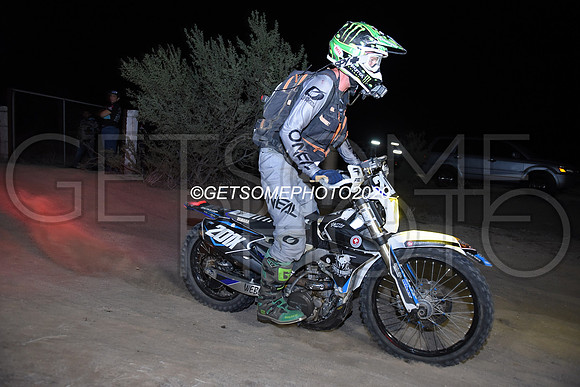 201x_092620_20B500_GETSOMEphoto_009051