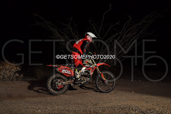 200x_092620_20B500_GETSOMEphoto_008978
