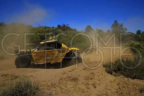 2904_010619_19B500_GetSomePhoto_051951