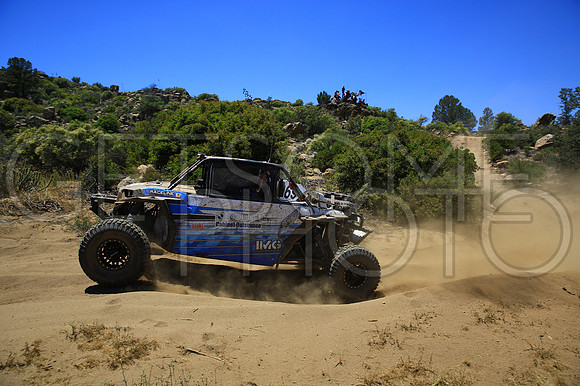 1969_010619_19B500_GetSomePhoto_052089