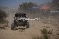 1805_061221_21B500_GETSOMEphoto_024867