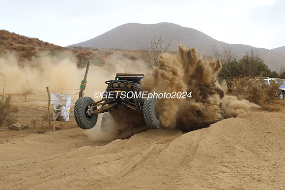 1000_111524_BAJA1000_GETSOMEPHOTO_0071994