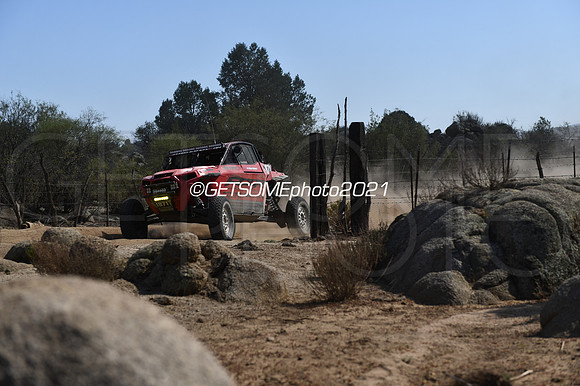 1871_091821_21B400_GETSOMEphoto_030021