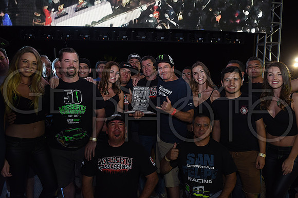Awards_17B1000_getsomephoto_128966