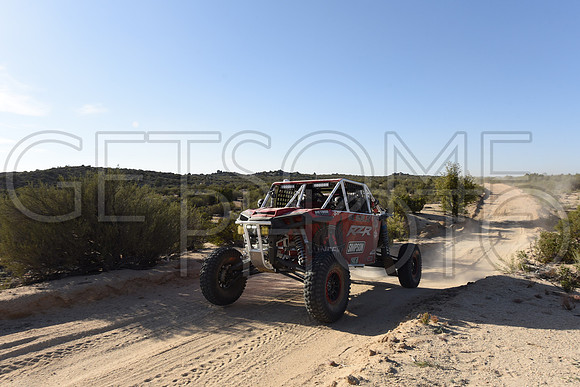 1857_18B1K_getsomephoto_235889