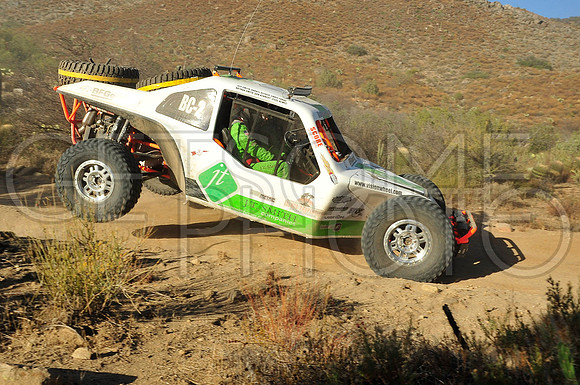 bc2_17B1000_getsomephoto_203662