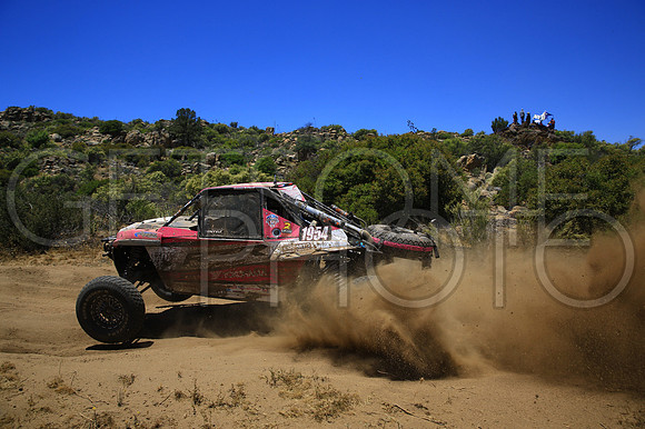1954_010619_19B500_GetSomePhoto_051994