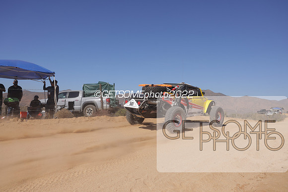 501_111822_B1K_GETSOMEphoto_077900