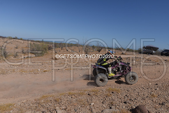 100a_092620_20B500_GETSOMEphoto_008891