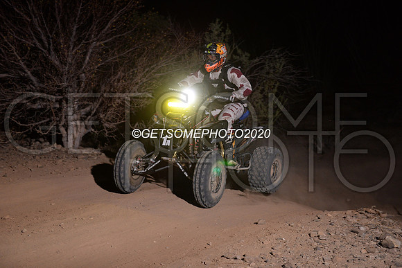 1a_092620_20B500_GETSOMEphoto_008866