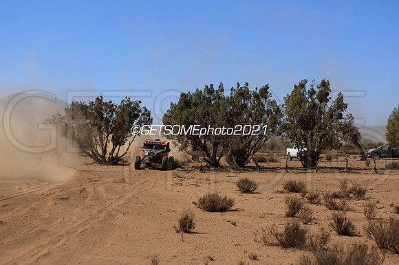 1898_091821_21B400_GETSOMEphoto_029559